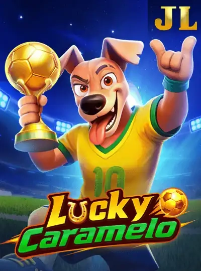 cv555