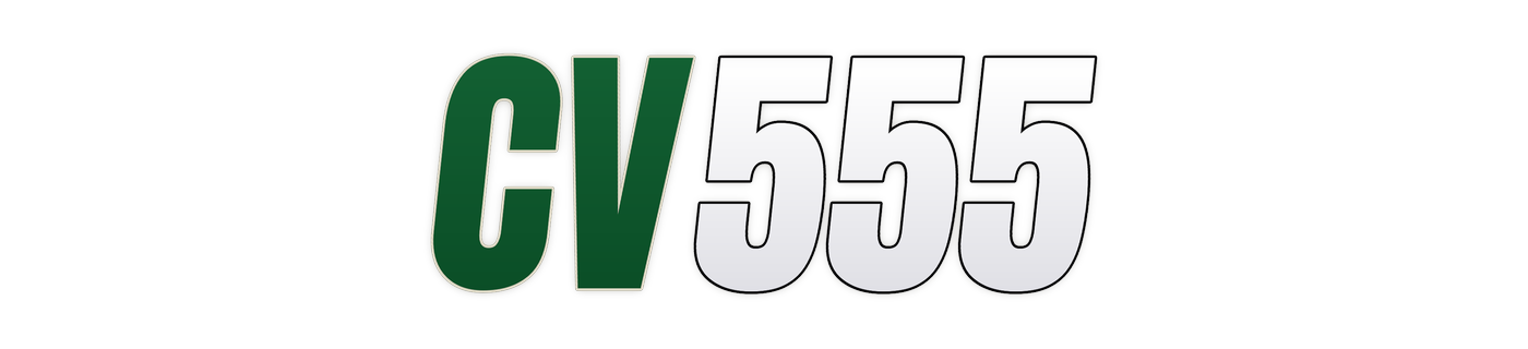 cv555